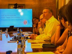 rechtswirtforum-tagung-barcelona-2026-nr-014